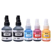 Printer Ink & Toner - View 6