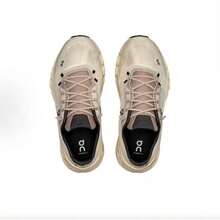 On Running Women Running Shoes - 5 - 查看 4