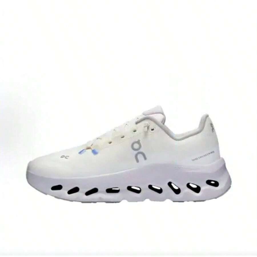On Running Women Running Shoes - 1 - 查看 1
