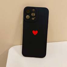 Fashion Phone Cases - 圖片1pcs - 查看 5