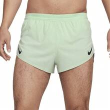 Nike/Authentic New Season Men's Classic Breathable Sports Running Shorts FN3350-376 - FN3350-376 - View 11