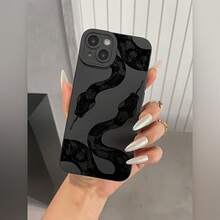 Fashion Phone Cases - 圖片1pcs - 查看 3