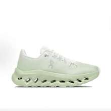On Running Women Running Shoes - 4 - 查看 2