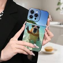 Fashion Phone Cases - 1 Image - View 4
