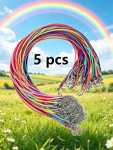 5/10/20/30/50pcs Multi-Color Mini Mushroom Crystal Pendants - Assorted Natural Stone Charms, Suitable For Jewelry Making And Decoration, Random Colors - Multicolor - View 27