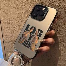 Fashion Phone Cases - 圖片1pcs - 查看 2