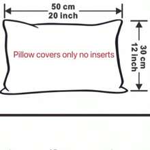 1pc Autumn Pumpkin Throw Pillow Cover, Thanksgiving Hello Pumpkin Embroidered Pillowcase, Sofa Decor Suitable For Autumn Home Decoration - Beige - View 2