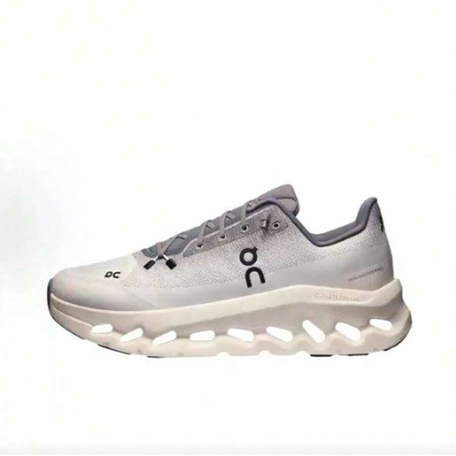On Running Women Running Shoes - 5 - 查看 1