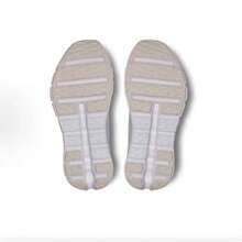 On Running Women Running Shoes - 1 - 查看 6