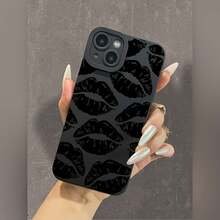 Fashion Phone Cases - 1 Image - View 1