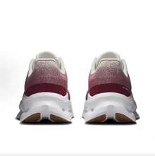 On Running Women Running Shoes - 9 - 查看 4