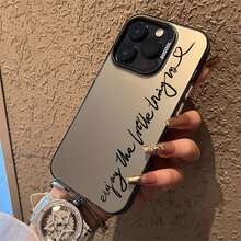 Fashion Phone Cases - 圖片1pcs - 查看 1