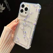 Cardholder Phone Cases - A - View 5