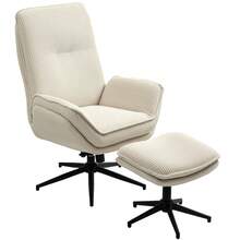 Massage Chair - 1 - 查看 1
