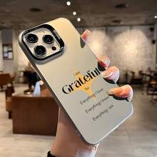 Fashion Phone Cases - 1 Image - View 2