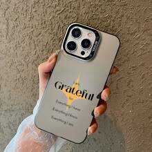 Fashion Phone Cases - 1 Image - View 6
