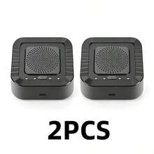 2/4 包装室内电子驱虫器，带超声波 USB 插头，专为驱赶跳蚤、蚊子、老鼠、蜘蛛、蚂蚁和蟑螂等害虫而设计。适用于家庭和办公室的害虫防治。 - 電子驅蟲器 - 查看 14