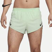 Nike/Authentic New Season Men's Classic Breathable Sports Running Shorts FN3350-376 - FN3350-376 - View 1