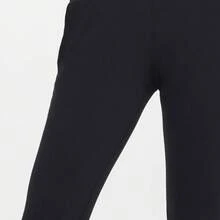 Nike/Authentic New Season Women's Reflective Slim Fit Sports Training Pants FV7925-010 - FV7925-010 - View 5