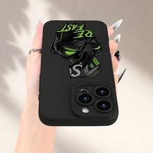 Fashion Phone Cases - 圖片1pcs - 查看 8