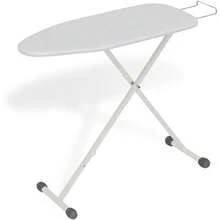 Drying & Print Racks - White + Stand Boat Shape - View 2