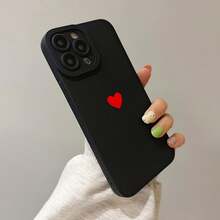 Fashion Phone Cases - 圖片1pcs - 查看 3
