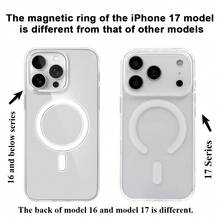 Fashion Phone Cases - 主圖1PCS - 查看 4