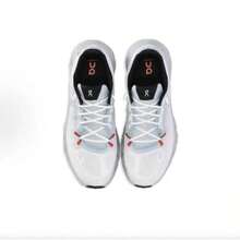 On Running Women Running Shoes - 10 - 查看 5