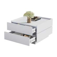Juegos de mesa de salón - Multicolor - Ver 5