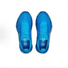 On Running Women Running Shoes - 5 - 查看 3