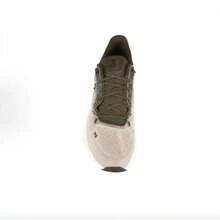 On Running Women Running Shoes - 2 - 查看 4