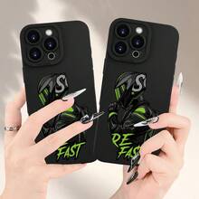 Fashion Phone Cases - 圖片1pcs - 查看 9