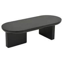 Juegos de mesa de salón - Multicolor - Ver 1