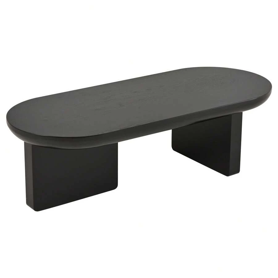 Juegos de mesa de salón - Multicolor - Ver 1