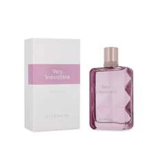 Givenchy VERY IRRESISTIBLE 80ML EDP SPRAY - Floral - View 1