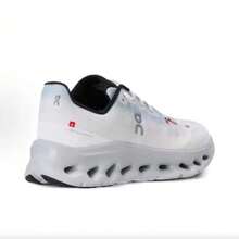 On Running Women Running Shoes - 10 - 查看 4
