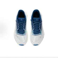 On Running Women Running Shoes - 4 - 查看 3