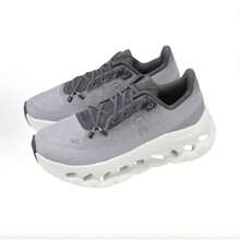 On Running Women Running Shoes - 8 - 查看 3