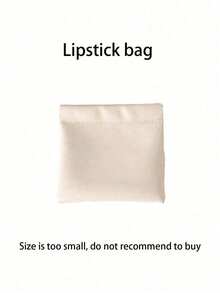10/1pc Set Large Capacity Travel Storage Set, Lightweight Travel Makeup Bag, Foldable Luggage Storage Bag, Compression Storage Bag, Shower Bag, Multi-Functional Cosmetic Storage Bag, Travel Suitcase Storage Bag, Luggage Storage Bag, Includes Storage Bag, Foldable Makeup Bag,Bedroom Room Decor,Back To School - Pink - View 10