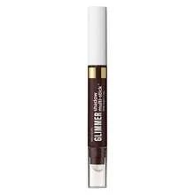 Revlon Glimmer Shadow Multi Stick - Nightcap - View 1