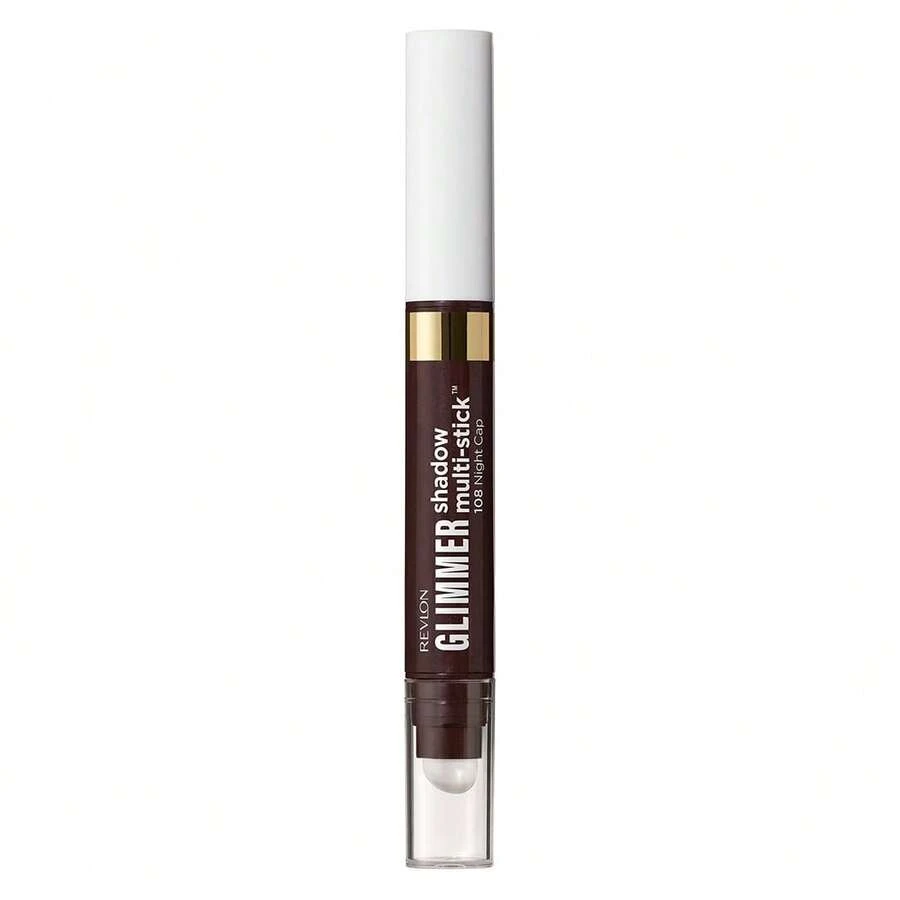 Revlon Glimmer Shadow Multi Stick - Nightcap - View 1