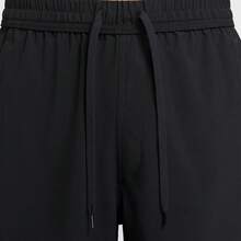 Nike/Nike Authentic 新季節男款寬鬆繫帶透氣經典短褲 HJ7017-045 - HJ7017-045 - 查看 4