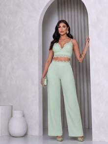 Verde Menta