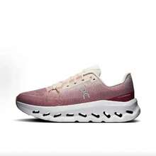 On Running Women Running Shoes - 9 - 查看 1