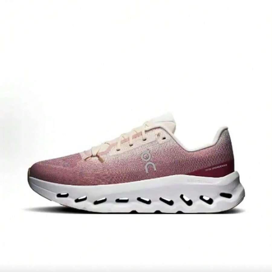 On Running Women Running Shoes - 9 - 查看 1