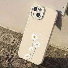 Fashion Phone Cases - 圖片1pcs - 查看 4