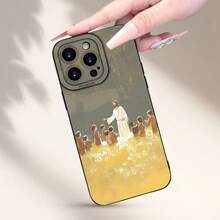 Fashion Phone Cases - 圖片1pcs - 查看 5