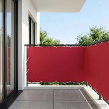 Bordeaux Red