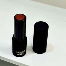 HERORANGE Sweet Matte Lipstick, Silky Fine Texture, Long-Lasting Fade-Free & Transfer-Proof With High Pigment. Beginner Friendly Lipstick For Students Daily Campus Makeup, Great Festival Beauty Gift. - Multicolor - View 7