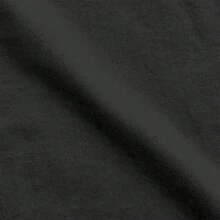 T-Shirt Erling Haaland da uomo e donna, T-Shirt con viso divertente, alla moda, estive, Y2K, basic, casual, in puro cotone, regalo di compleanno - Colore 4 - Visualizzare 6